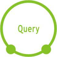 Query