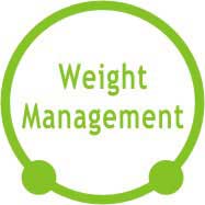 Weight Management